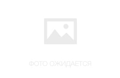 Светостойкие чернила ORIGINALAM.NET Black 70 мл (Бесконтактные)